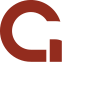 Idxport