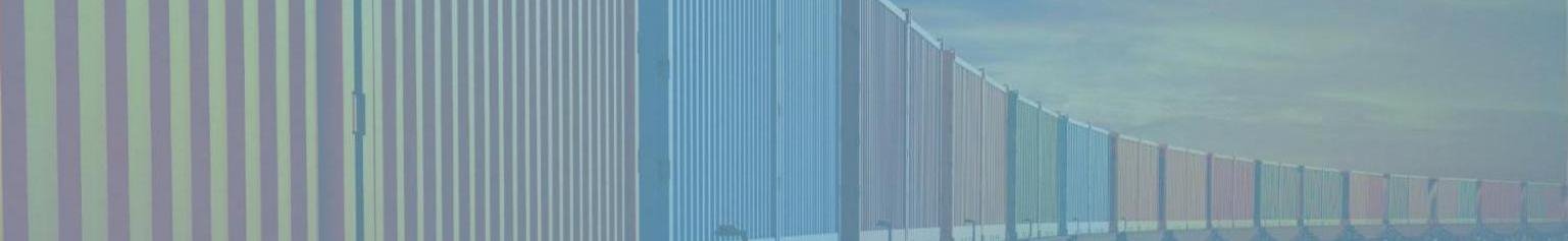 container330