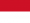 flag 400